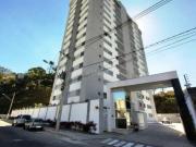Apartamento para Venda em Juiz de Fora/MG Teixeiras 2...