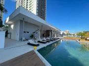 Apartamento para Venda em Juiz de Fora/MG Teixeiras 2...
