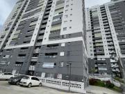 Apartamento para Venda em Juiz de Fora/MG Teixeiras 2...