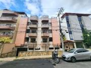 Apartamento para Venda em Juiz de Fora/MG Teixeiras 2...