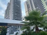Apartamento para Venda em Juiz de Fora/MG Teixeiras 2...