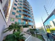 Apartamento para Venda em Juiz de Fora/MG Teixeiras 2...