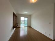 Apartamento para Venda em Juiz de Fora/MG Jardim das...