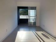 Apartamento para Venda em Juiz de Fora/MG Teixeiras 2...