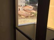 Apartamento para Venda em Juiz de Fora/MG Teixeiras 2...