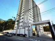 Apartamento para Venda em Juiz de Fora/MG Teixeiras 2...