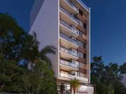 Apartamento para Venda em Juiz de Fora/MG Teixeiras 3...