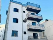 Apartamento para Venda em Juiz de Fora/MG Teixeiras 3...