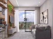 Apartamento para Venda em Juiz de Fora/MG Teixeiras 3...