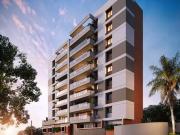 Apartamento para Venda em Juiz de Fora/MG Teixeiras 3...