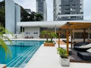 Apartamento para Venda em Juiz de Fora/MG Teixeiras 3...