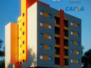 Apartamento para Venda em Juiz de Fora/MG Terras Altas 2...