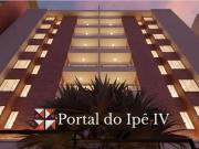 Apartamento para Venda em Juiz de Fora/MG Vale do Ipê 2...