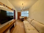 Apartamento para Venda em Juiz de Fora/MG Vale do Ipê 2...