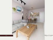 Apartamento para Venda em Juiz de Fora/MG Vale do Ipê 2...