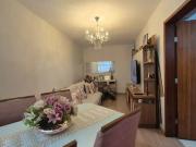 Apartamento para Venda em Juiz de Fora/MG Vale do Ipê 2...