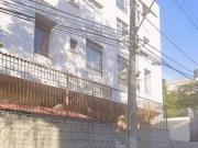 Apartamento para Venda em Juiz de Fora/MG Vale do Ipê 2...