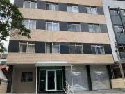 Apartamento para Venda em Juiz de Fora/MG Vale do Ipê 2...