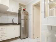 Apartamento para Venda em Juiz de Fora/MG Vale do Ipê 3...