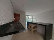 Apartamento para Venda em Juiz de Fora/MG Vale do Ipê 3...