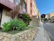 Apartamento para Venda em Juiz de Fora/MG Vale do Ipê 3...