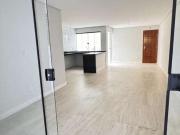 Apartamento para Venda em Juiz de Fora/MG Vale do Ipê 3...