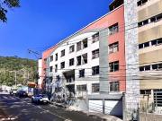 Apartamento para Venda em Juiz de Fora/MG Vale do Ipê 3...