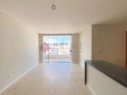Apartamento para Venda em Juiz de Fora/MG Vale do Ipê 3...