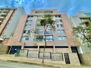 Apartamento para Venda em Juiz de Fora/MG Vale do Ipê 3...