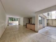 Apartamento para Venda em Juiz de Fora/MG Vale do Ipê 3...