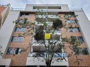 Apartamento para Venda em Juiz de Fora/MG Vale do Ipê 3...