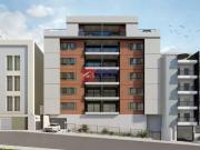 Apartamento para Venda em Juiz de Fora/MG Vale do Ipê 3...
