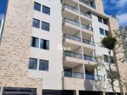 Apartamento para Venda em Juiz de Fora/MG Vale do Ipê 3...