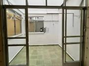 Apartamento para Venda em Juiz de Fora/MG Vale do Ipê 3...