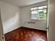 Apartamento para Venda em Juiz de Fora/MG Vale do Ipê 3...