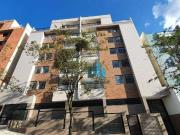 Apartamento para Venda em Juiz de Fora/MG Vale do Ipê 3...