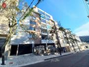 Apartamento para Venda em Juiz de Fora/MG Vale do Ipê 3...