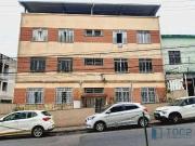 Apartamento para Venda em Juiz de Fora/MG Vale do Ipê 4...