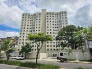 Apartamento para Venda em Juiz de Fora/MG Vila Ideal 2...