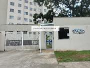 Apartamento para Venda em Juiz de Fora/MG Vila Ideal 2...