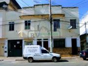 Apartamento para Venda em Juiz de Fora/MG Vitorino Braga...