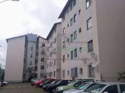 Apartamento para Venda em Juiz de Fora/MG Vivendas da...