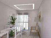 Apartamento para Venda em Juiz de Fora/MG Vivendas da...