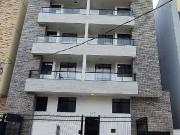 Apartamento para Venda em Juiz de Fora/MG Vivendas da...