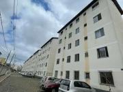 Apartamento para Venda em Juiz de Fora/MG Vivendas da...