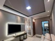 Apartamento para Venda em Juiz de Fora/MG Vivendas da...