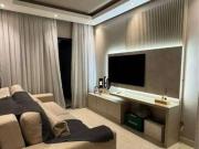 Apartamento para Venda em Juiz de Fora/MG Vivendas da...