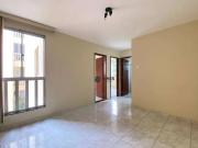 Apartamento para Venda em Juiz de Fora/MG Vivendas da...