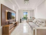 Apartamento para Venda em Juiz de Fora/MG Vivendas da...