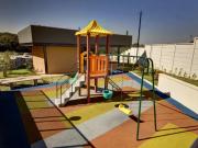 Apartamento para Venda em JundiaÃ, Engordadouro, 3...